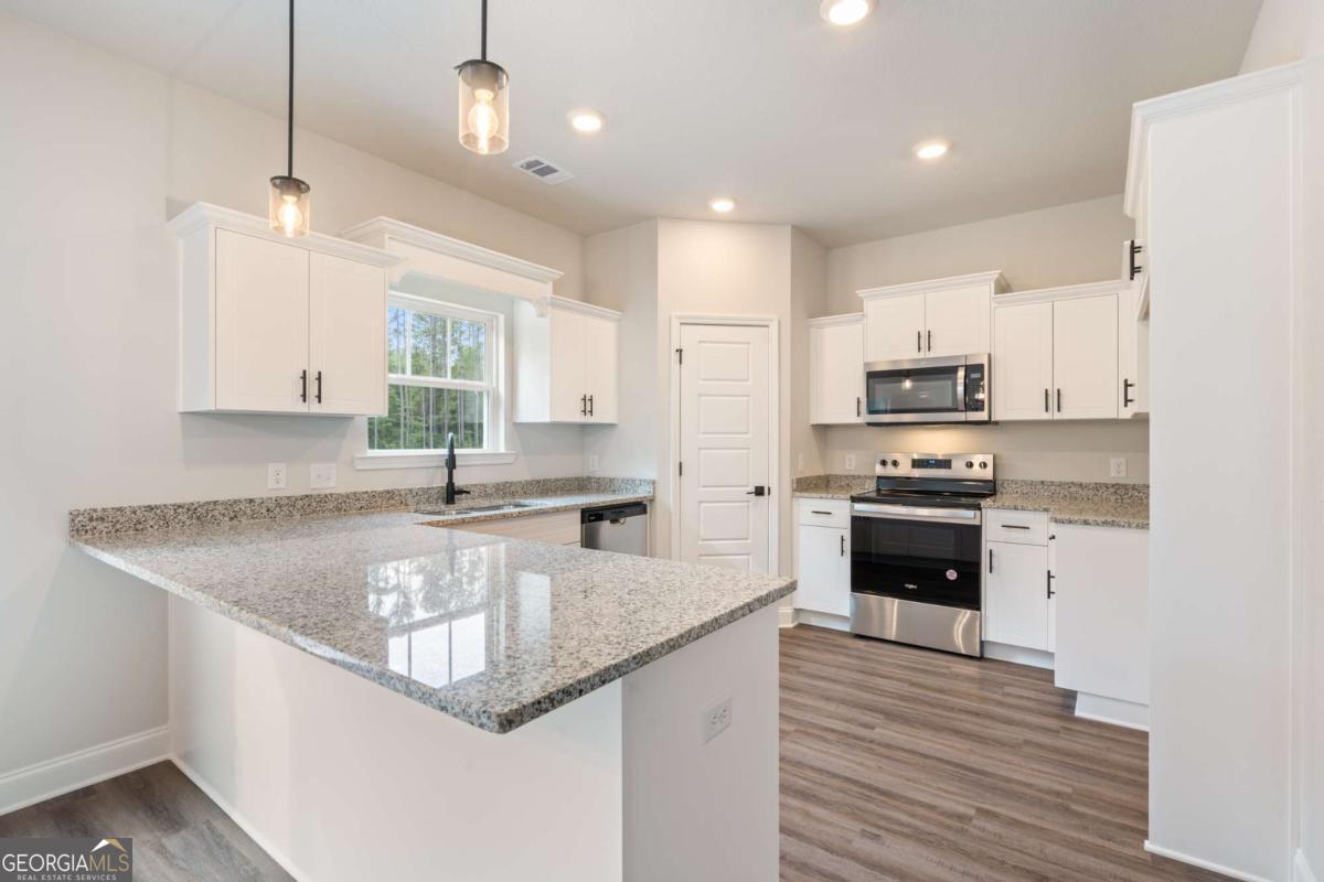 287 Timberlake Drive