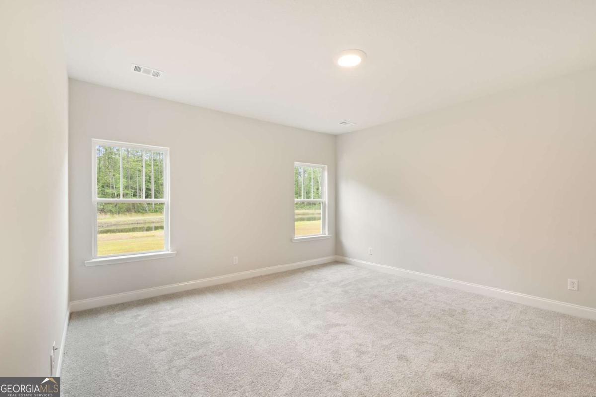 287 Timberlake Drive