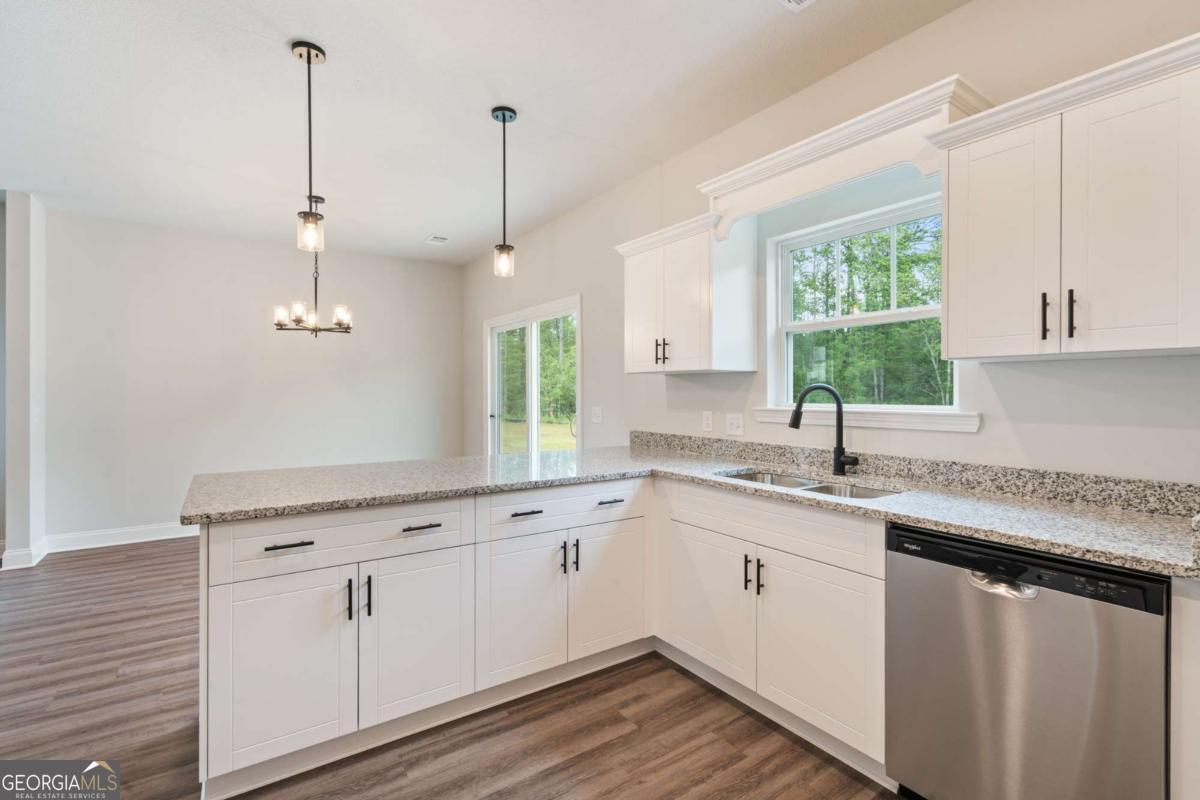 287 Timberlake Drive