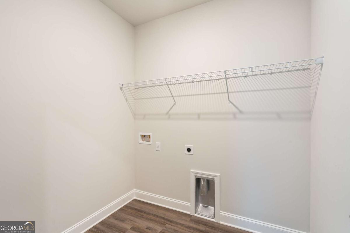 287 Timberlake Drive