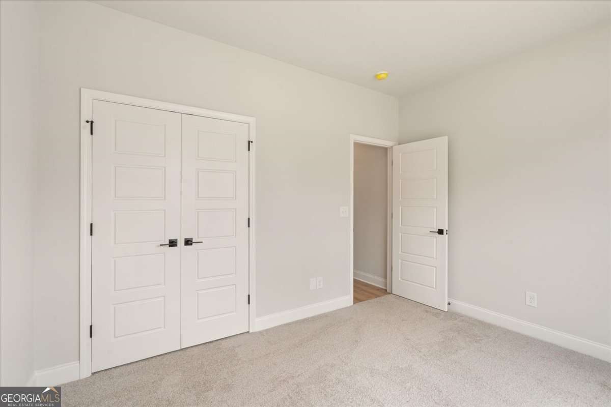 287 Timberlake Drive