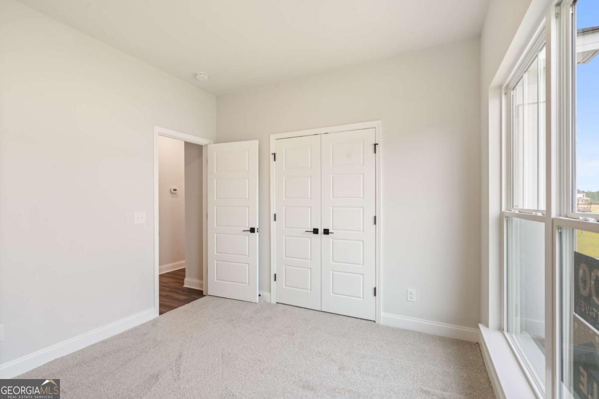 287 Timberlake Drive