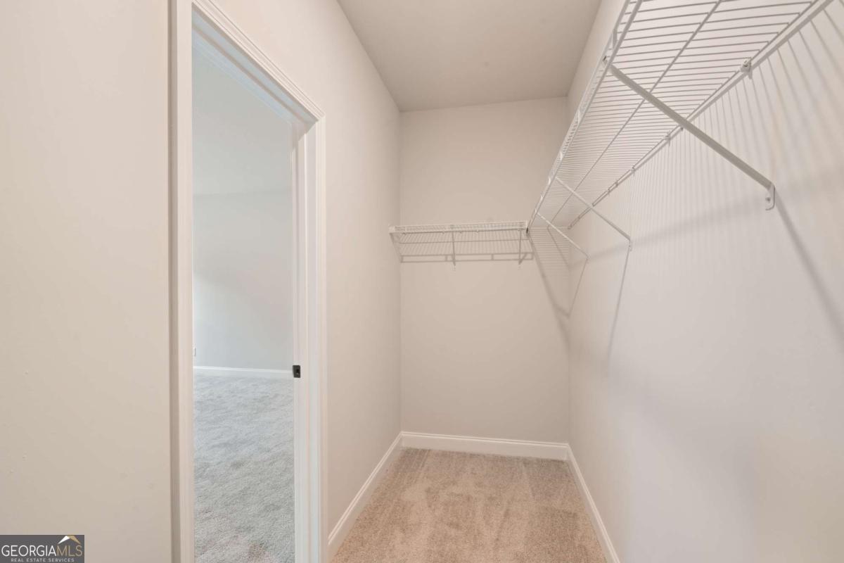 287 Timberlake Drive