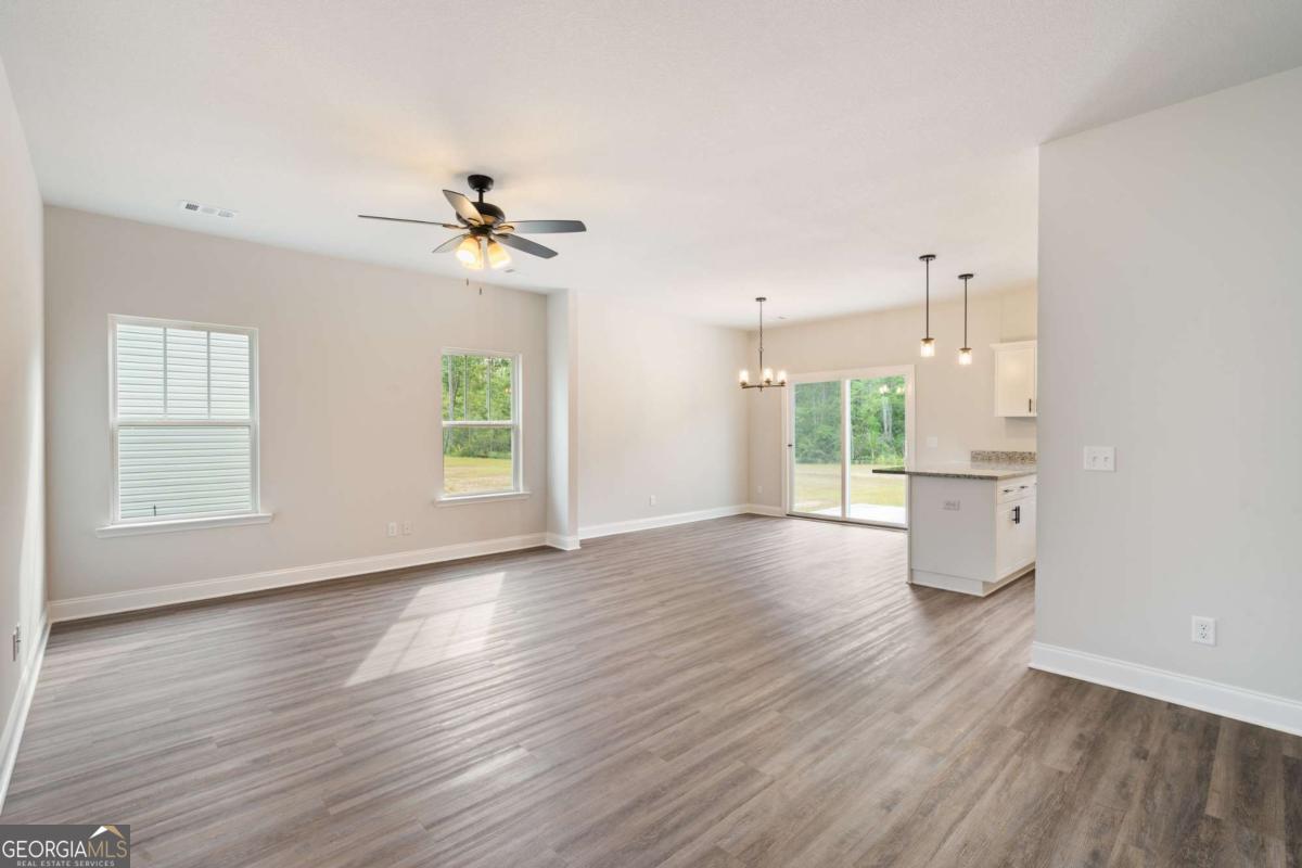 287 Timberlake Drive