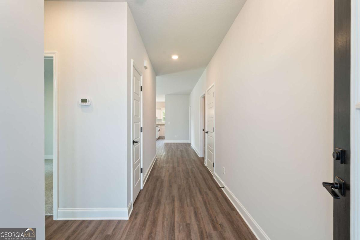 287 Timberlake Drive