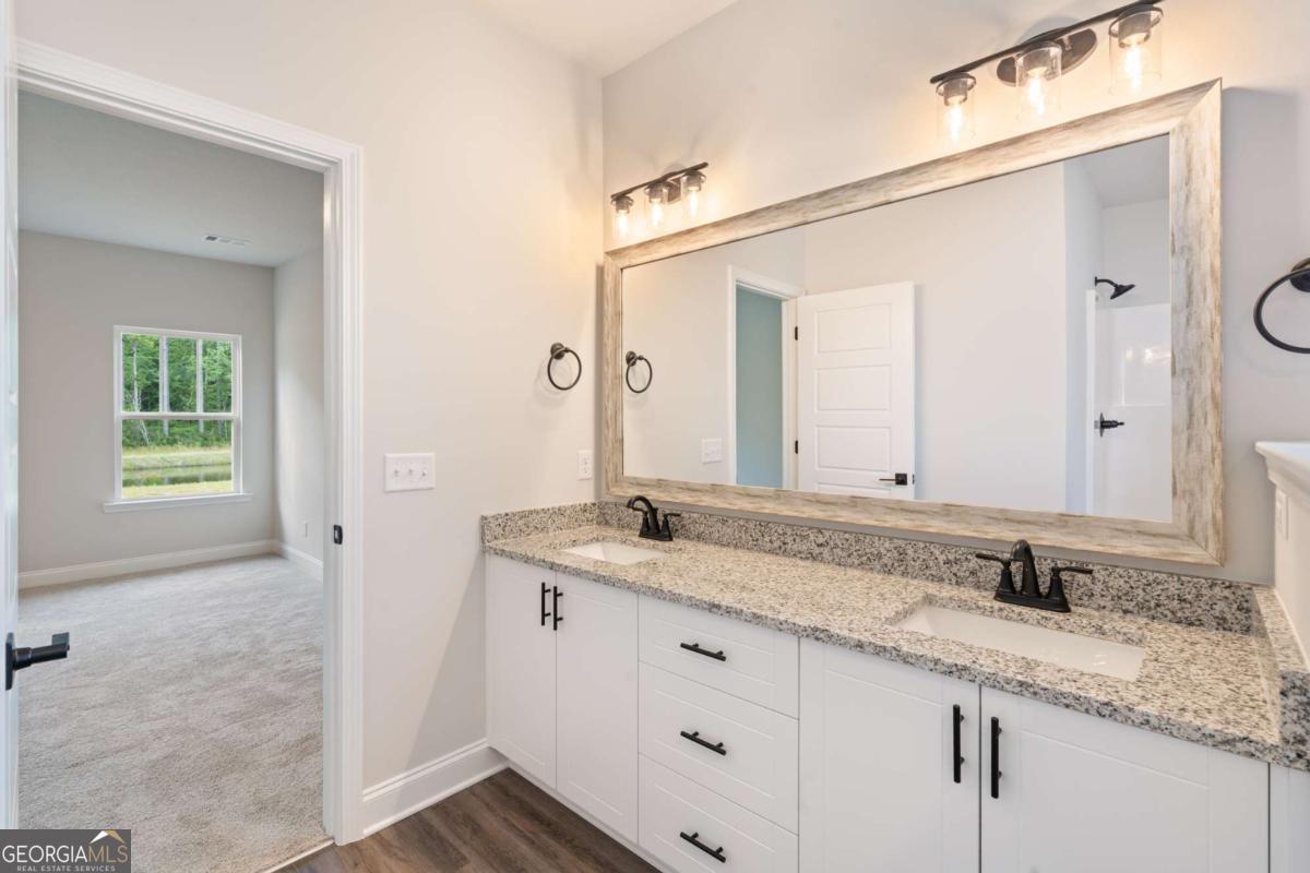 287 Timberlake Drive