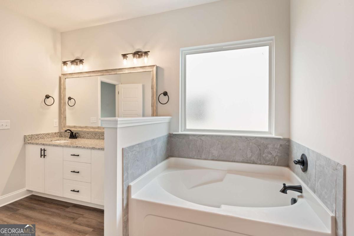 287 Timberlake Drive