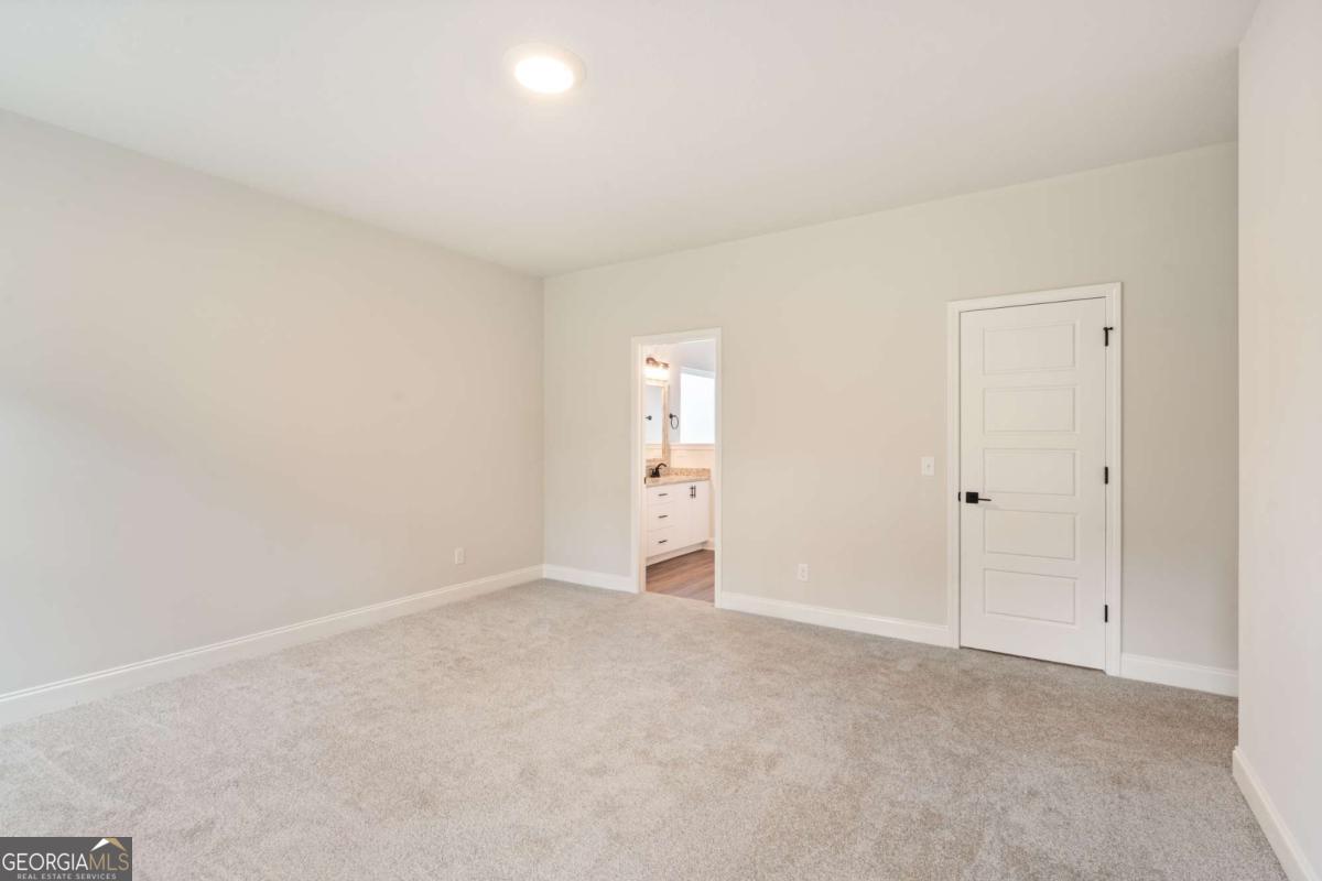 287 Timberlake Drive