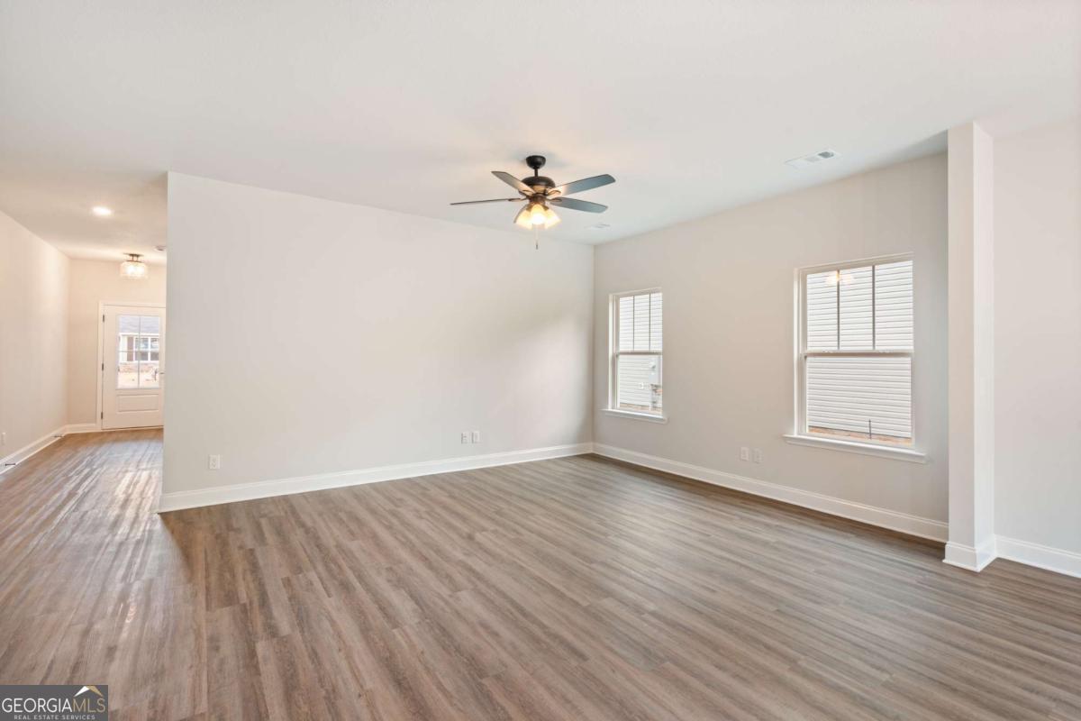 287 Timberlake Drive