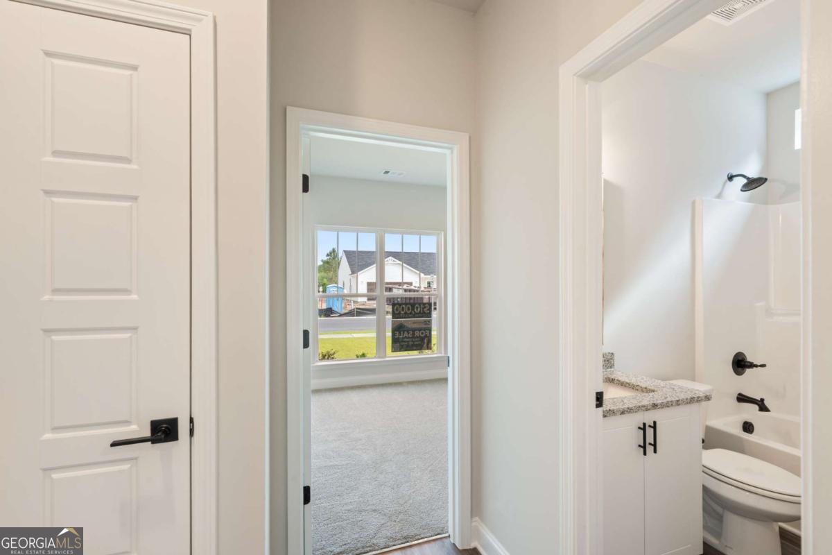 287 Timberlake Drive