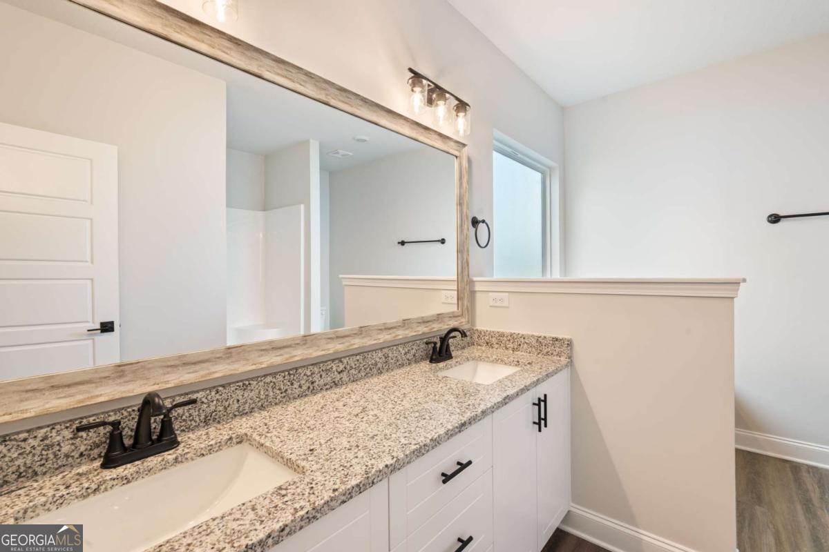 287 Timberlake Drive