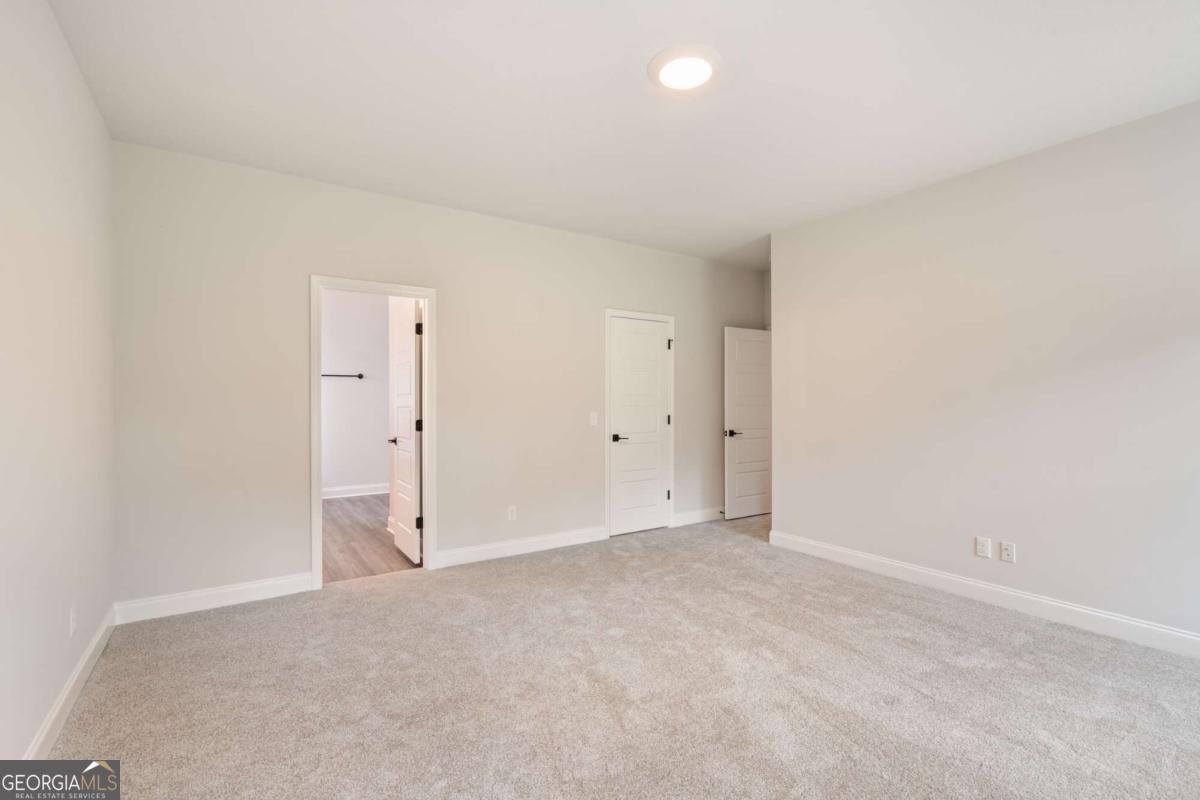 287 Timberlake Drive