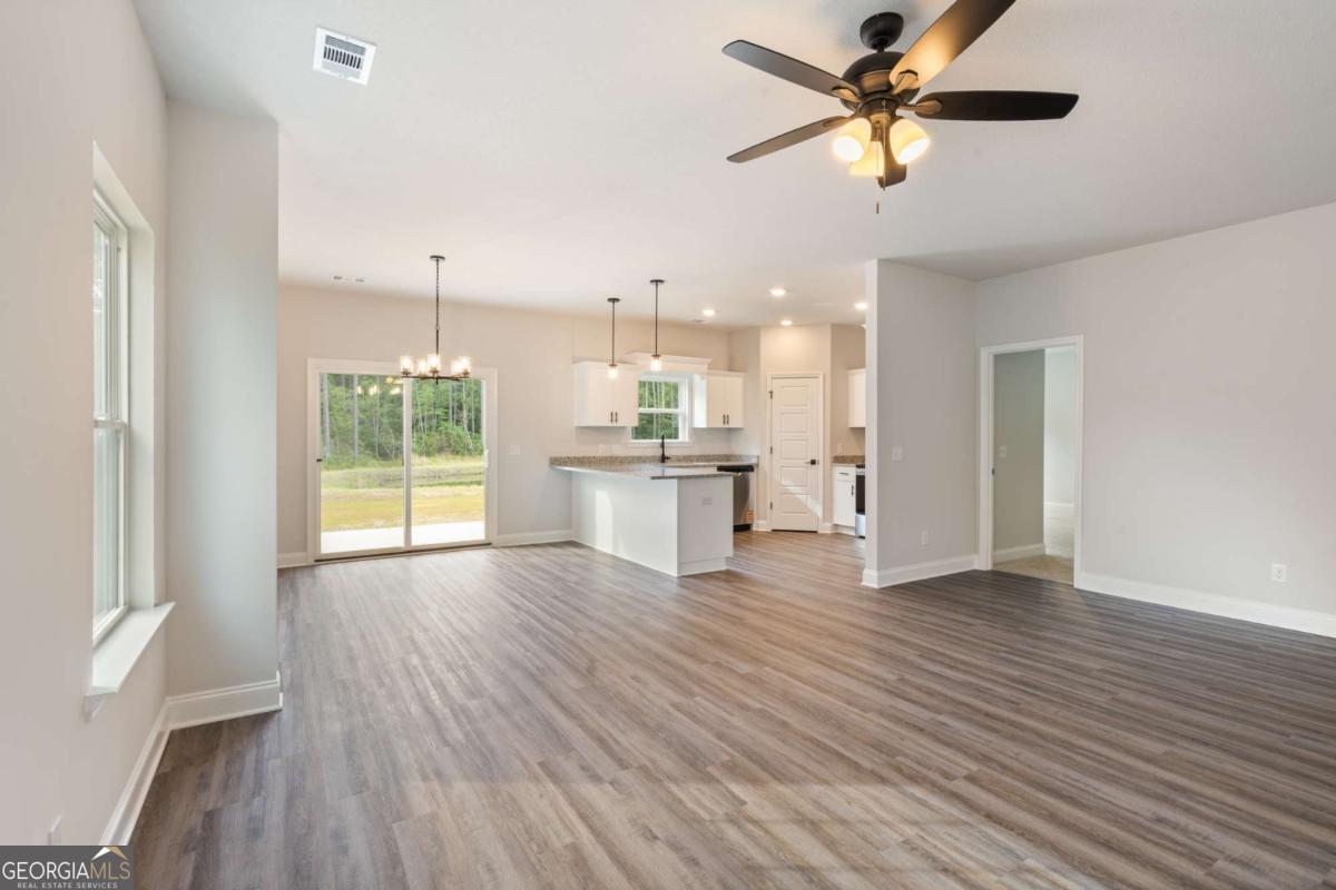 287 Timberlake Drive