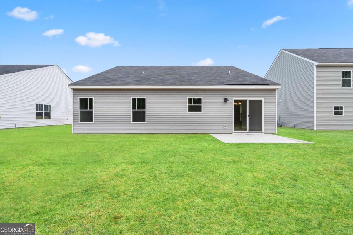 287 Timberlake Drive