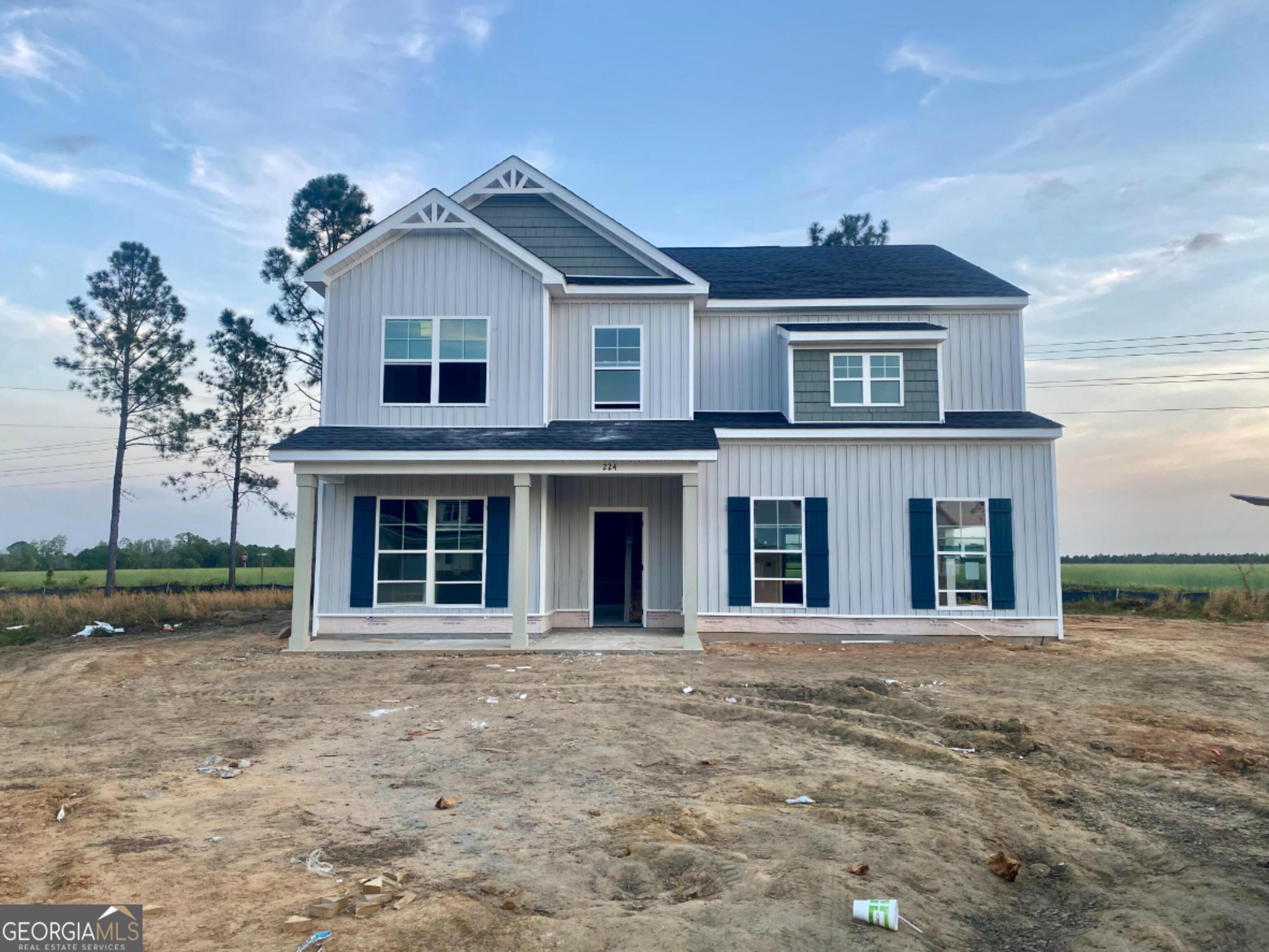 224 Manchester Drive