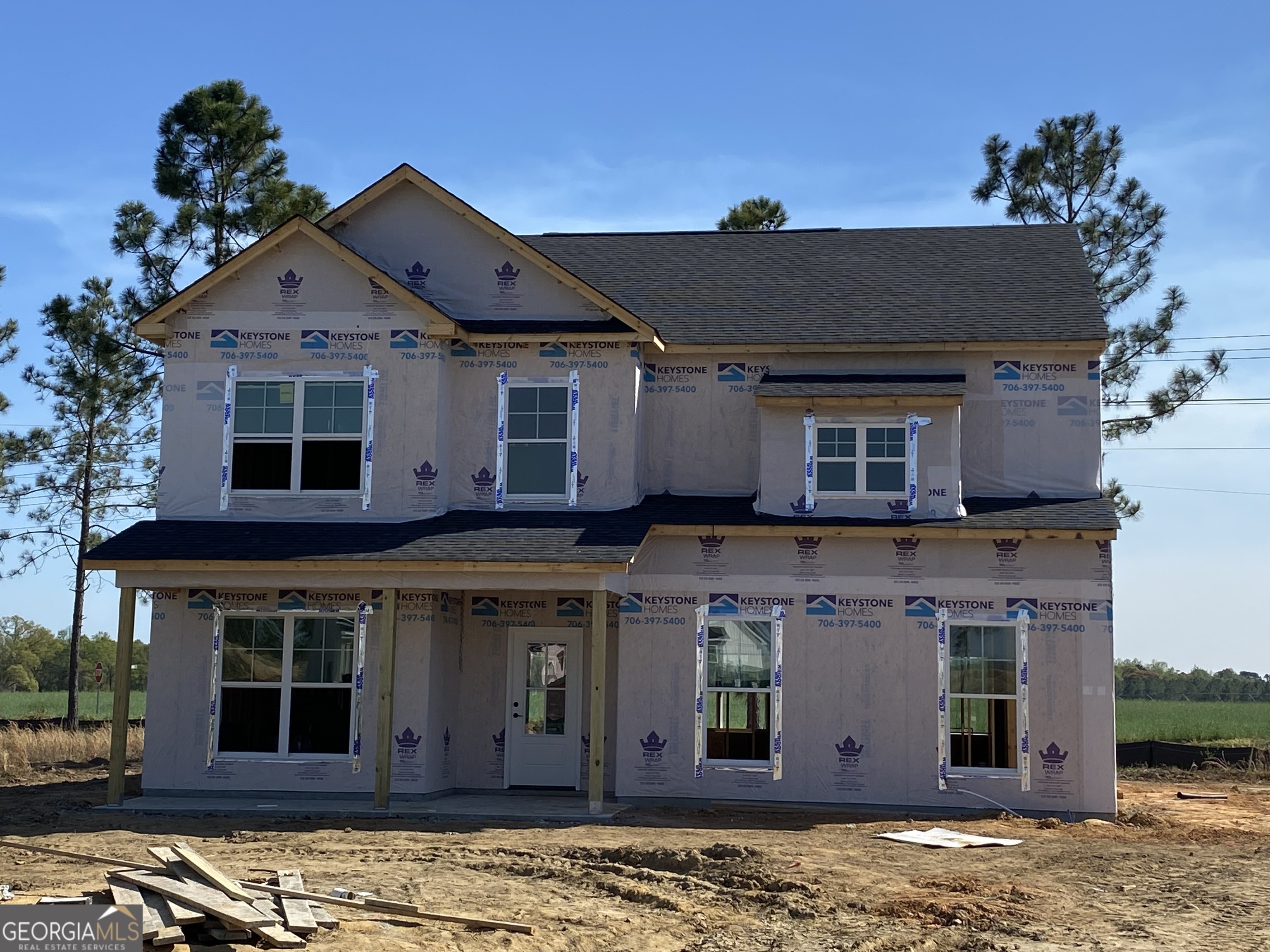 224 Manchester Drive