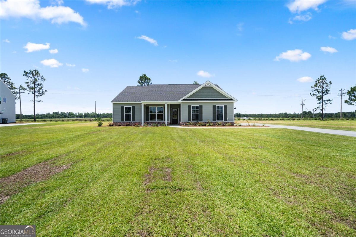 222 Manchester Drive