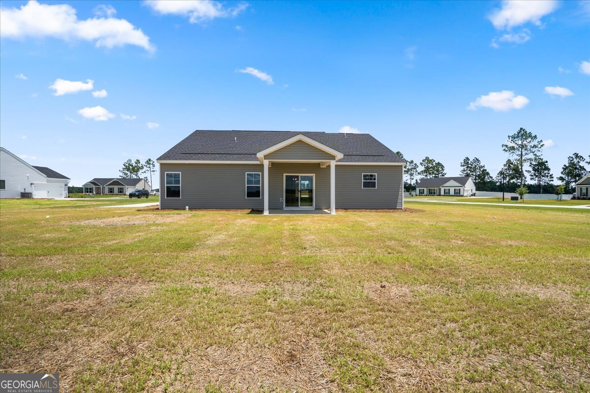 222 Manchester Drive