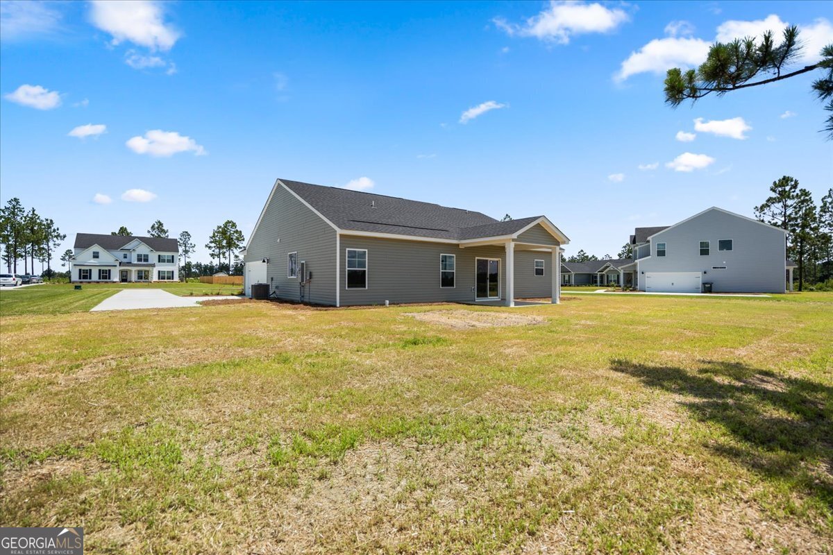 222 Manchester Drive