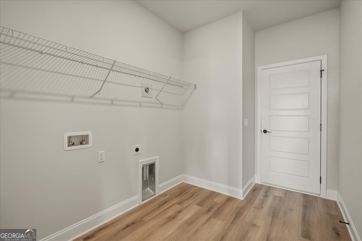 222 Manchester Drive