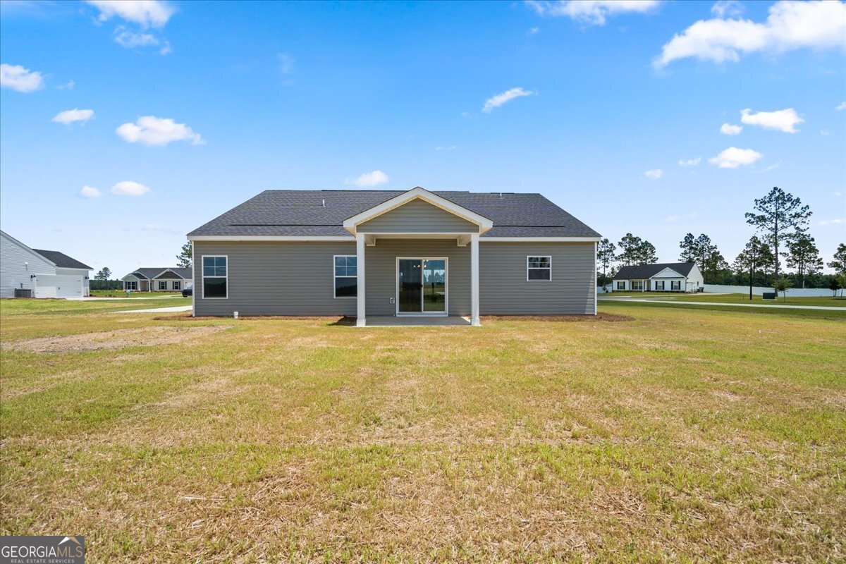 222 Manchester Drive