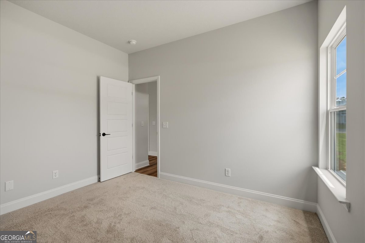 222 Manchester Drive