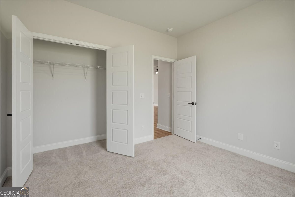 222 Manchester Drive