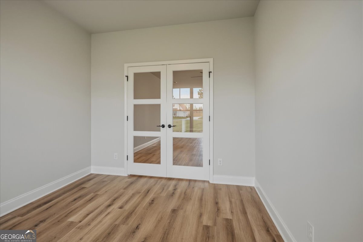 222 Manchester Drive
