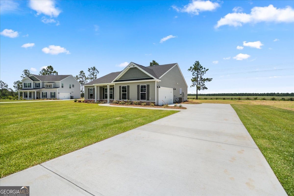 222 Manchester Drive