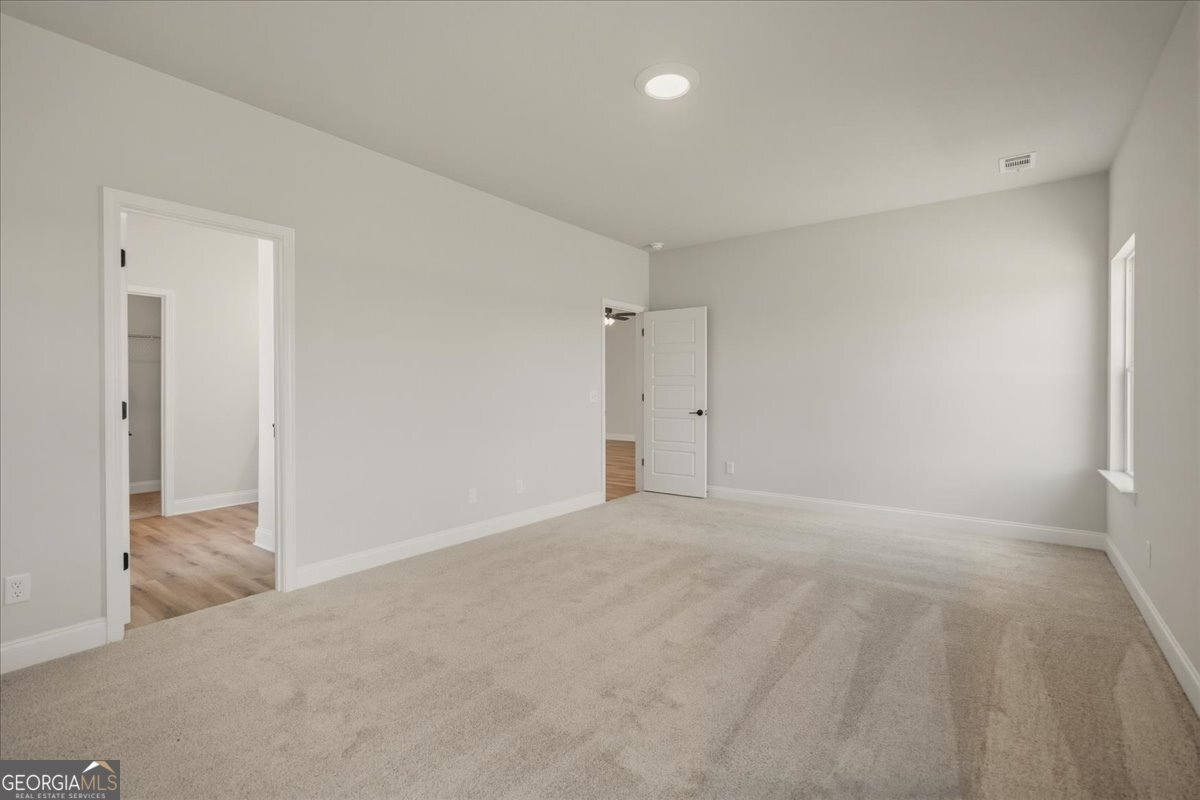 222 Manchester Drive
