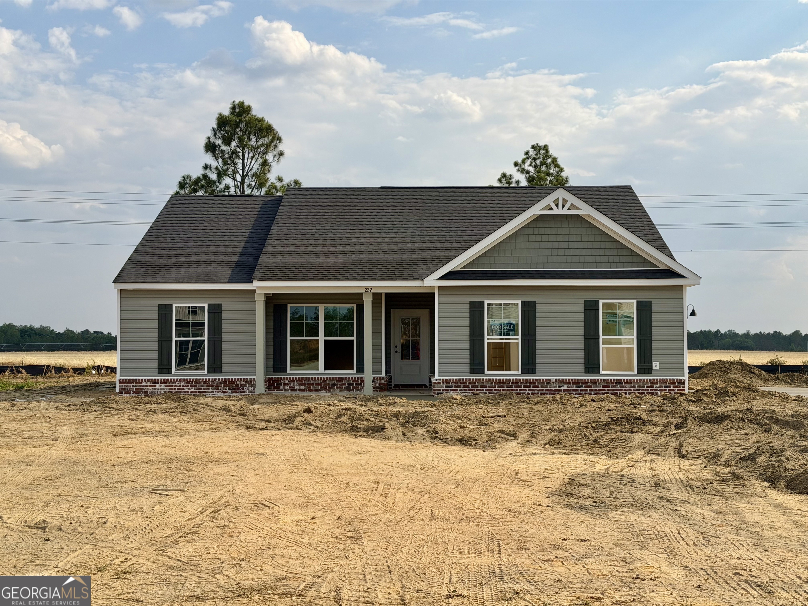 222 Manchester Drive