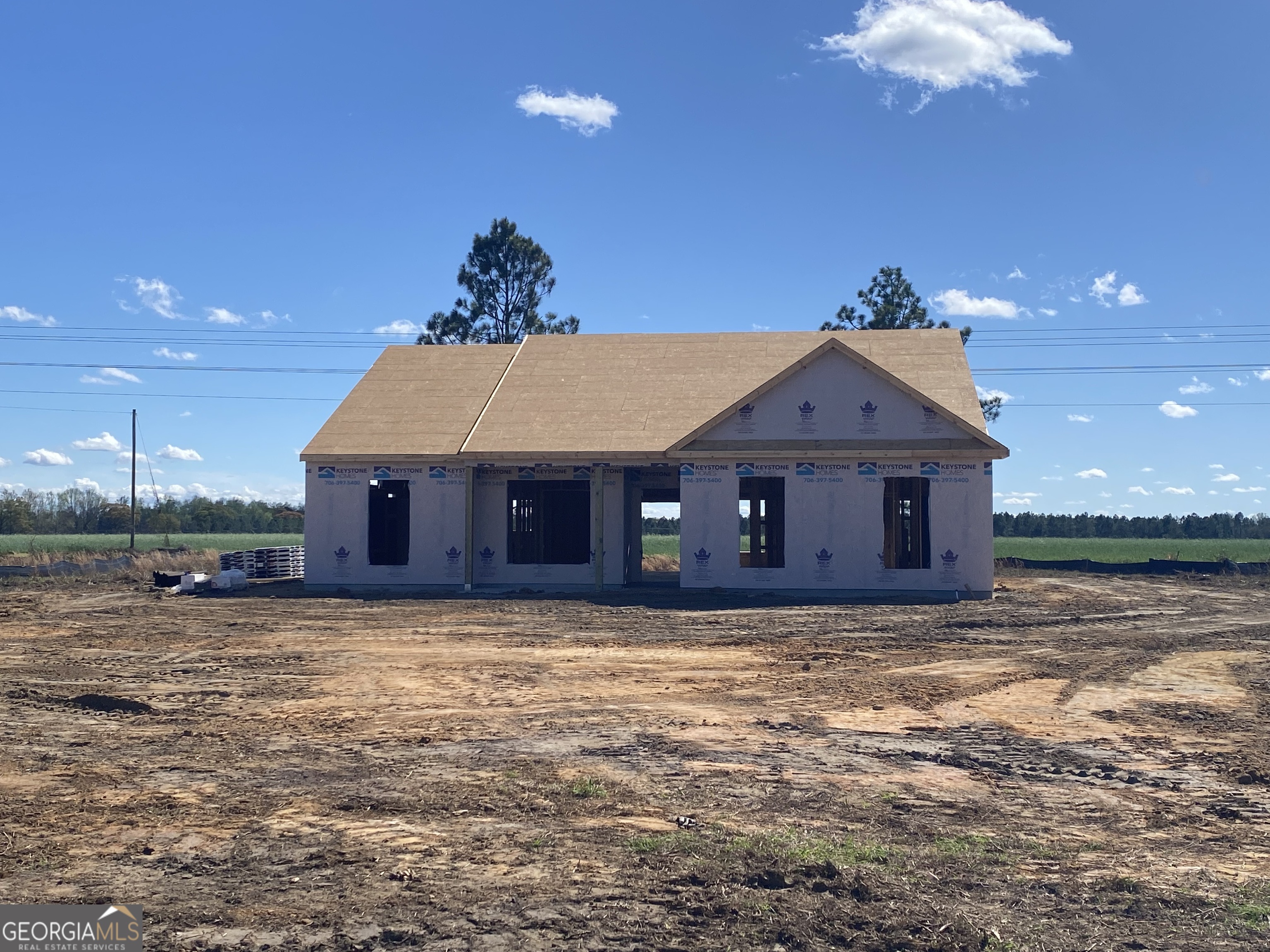 222 Manchester Drive