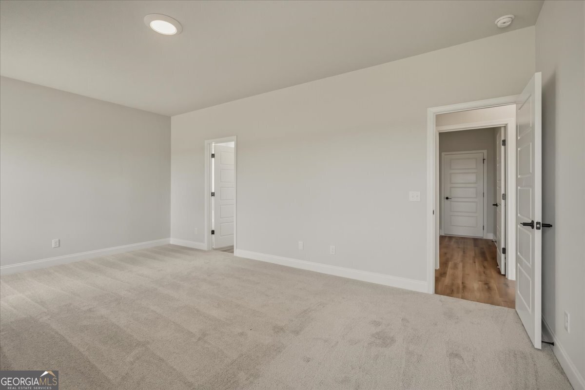 222 Manchester Drive