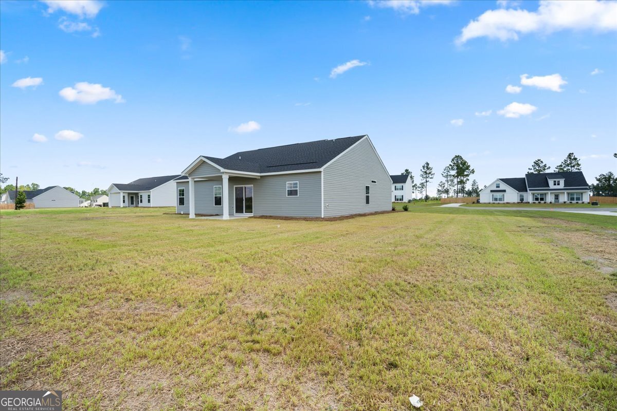 222 Manchester Drive