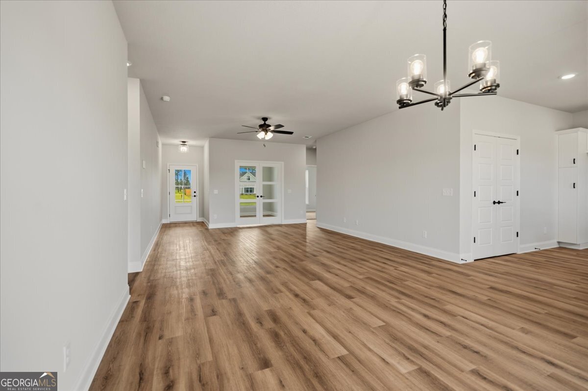 222 Manchester Drive