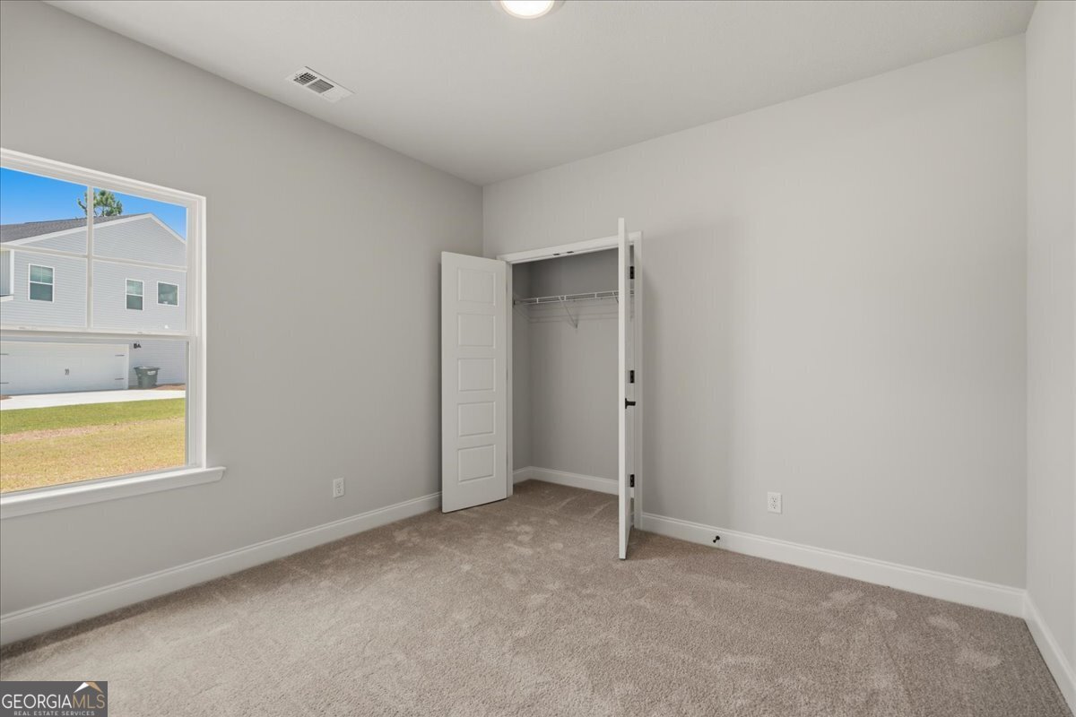 222 Manchester Drive