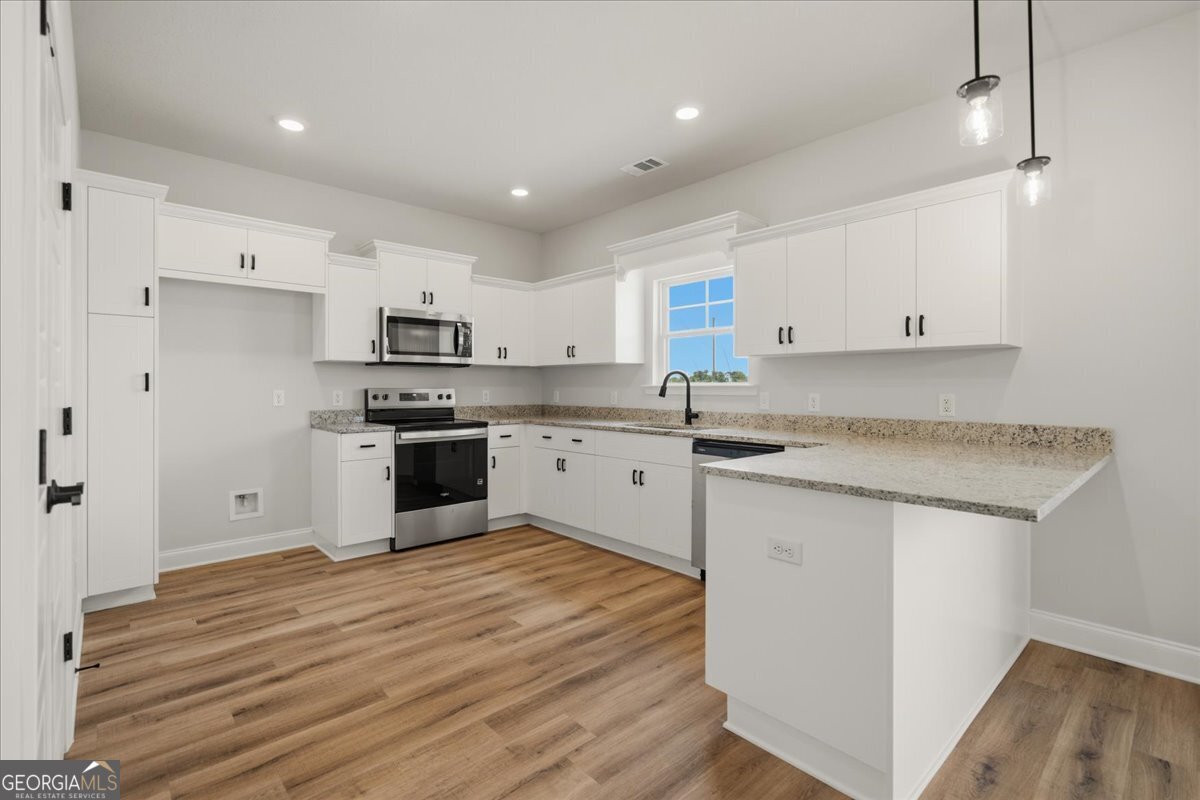 222 Manchester Drive