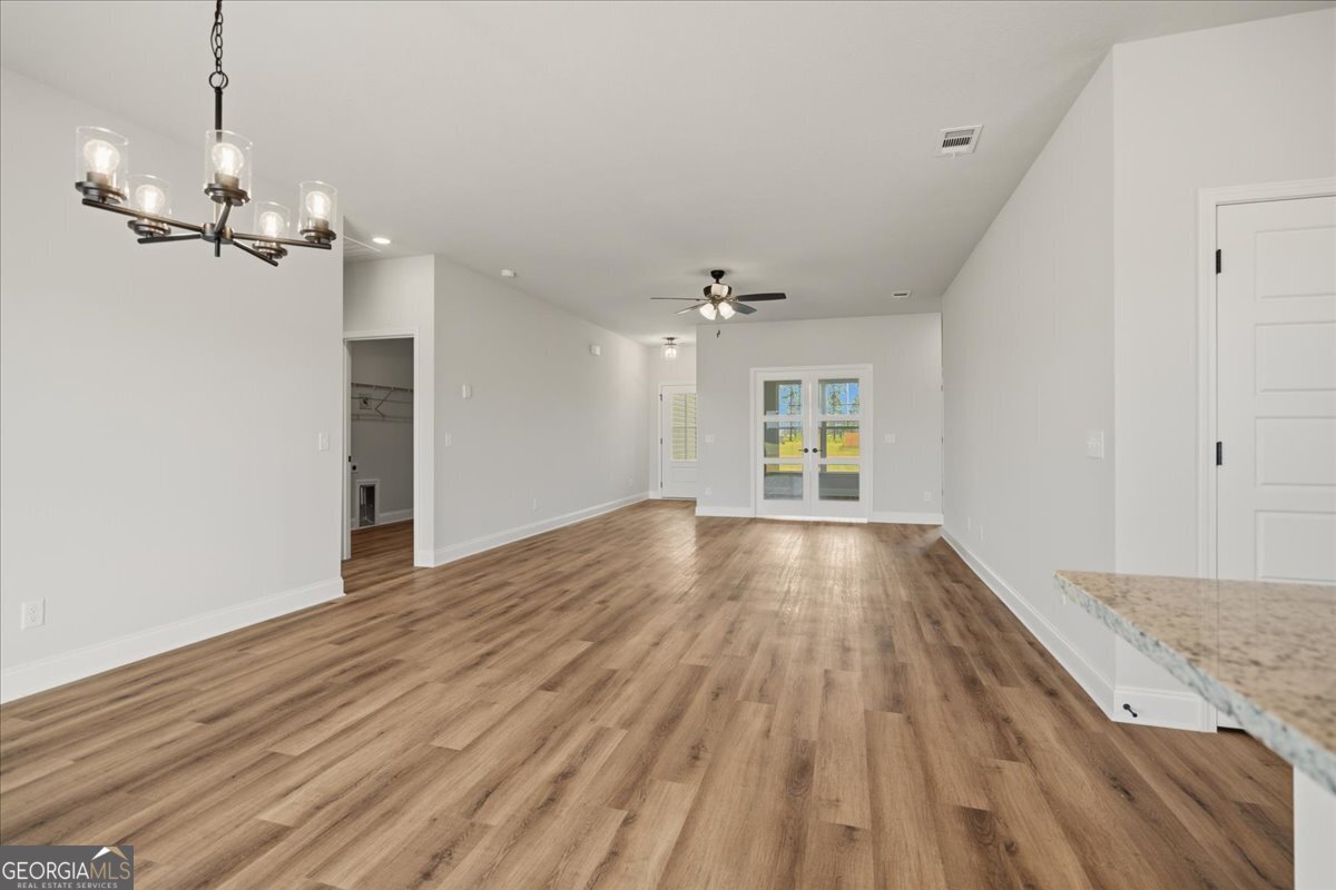 222 Manchester Drive