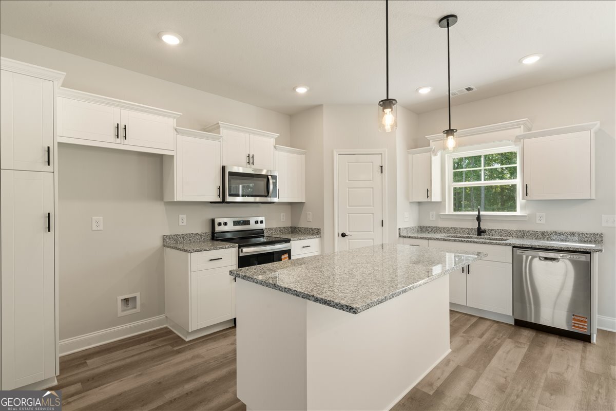 337 Crosswinds Drive