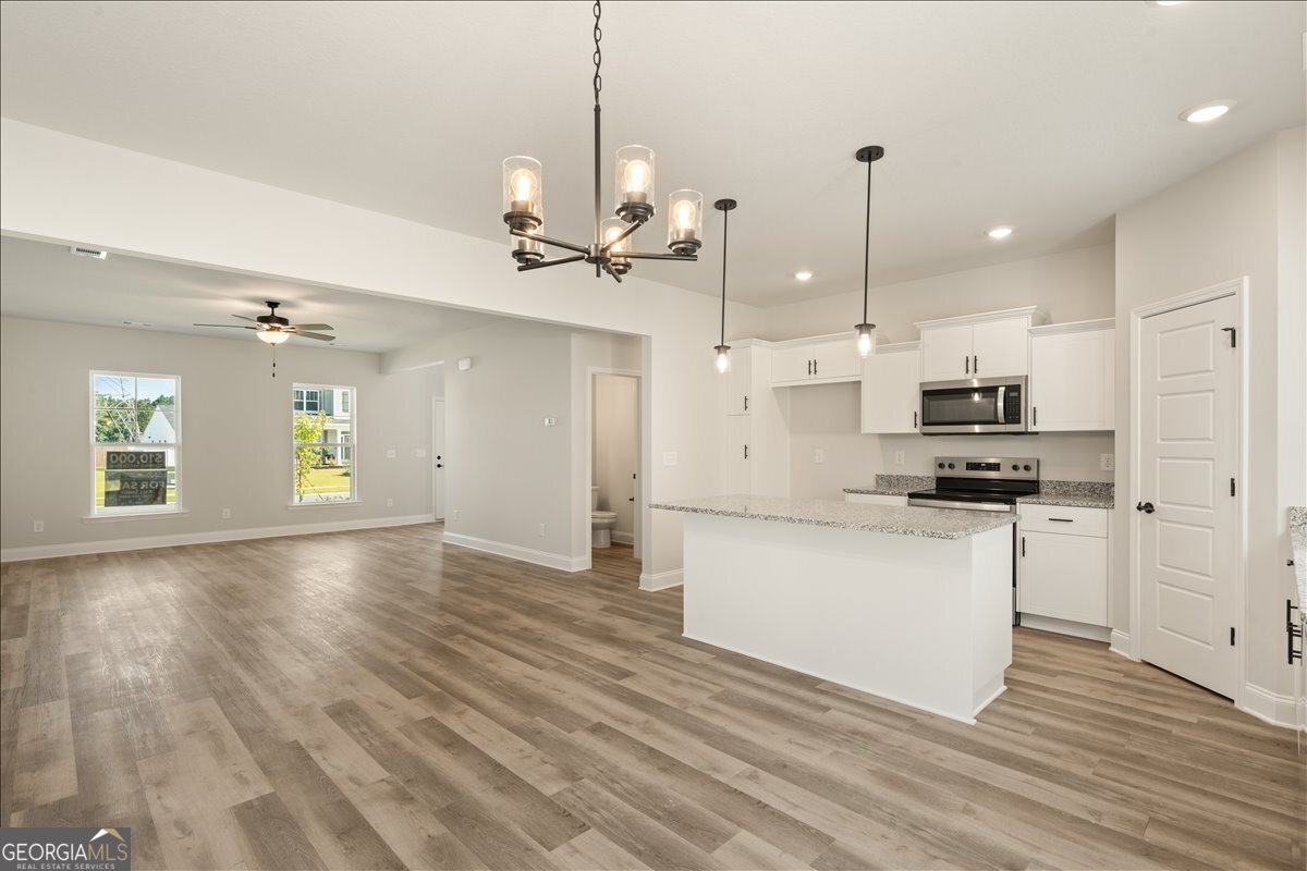 337 Crosswinds Drive