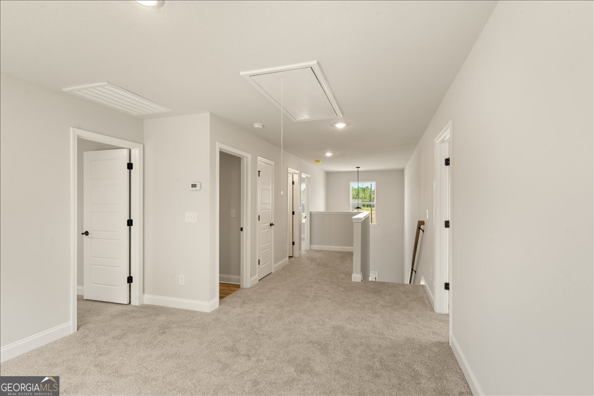 337 Crosswinds Drive