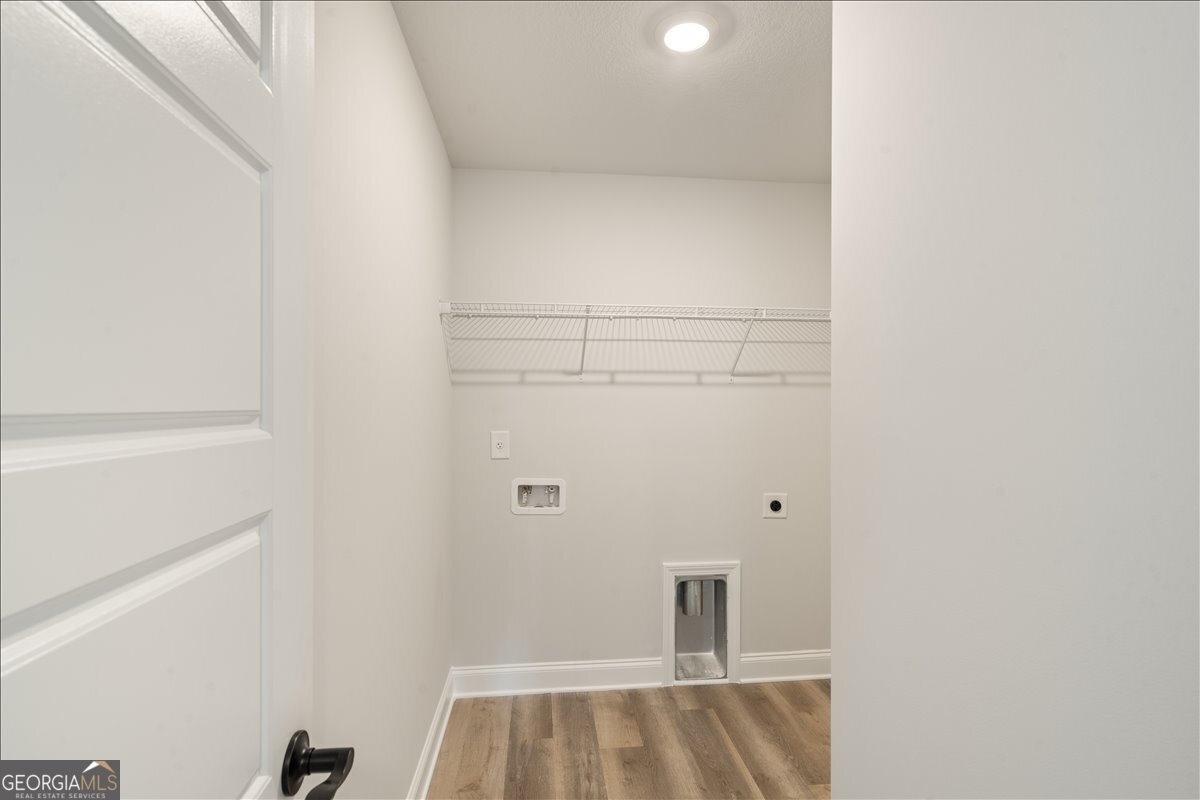 337 Crosswinds Drive