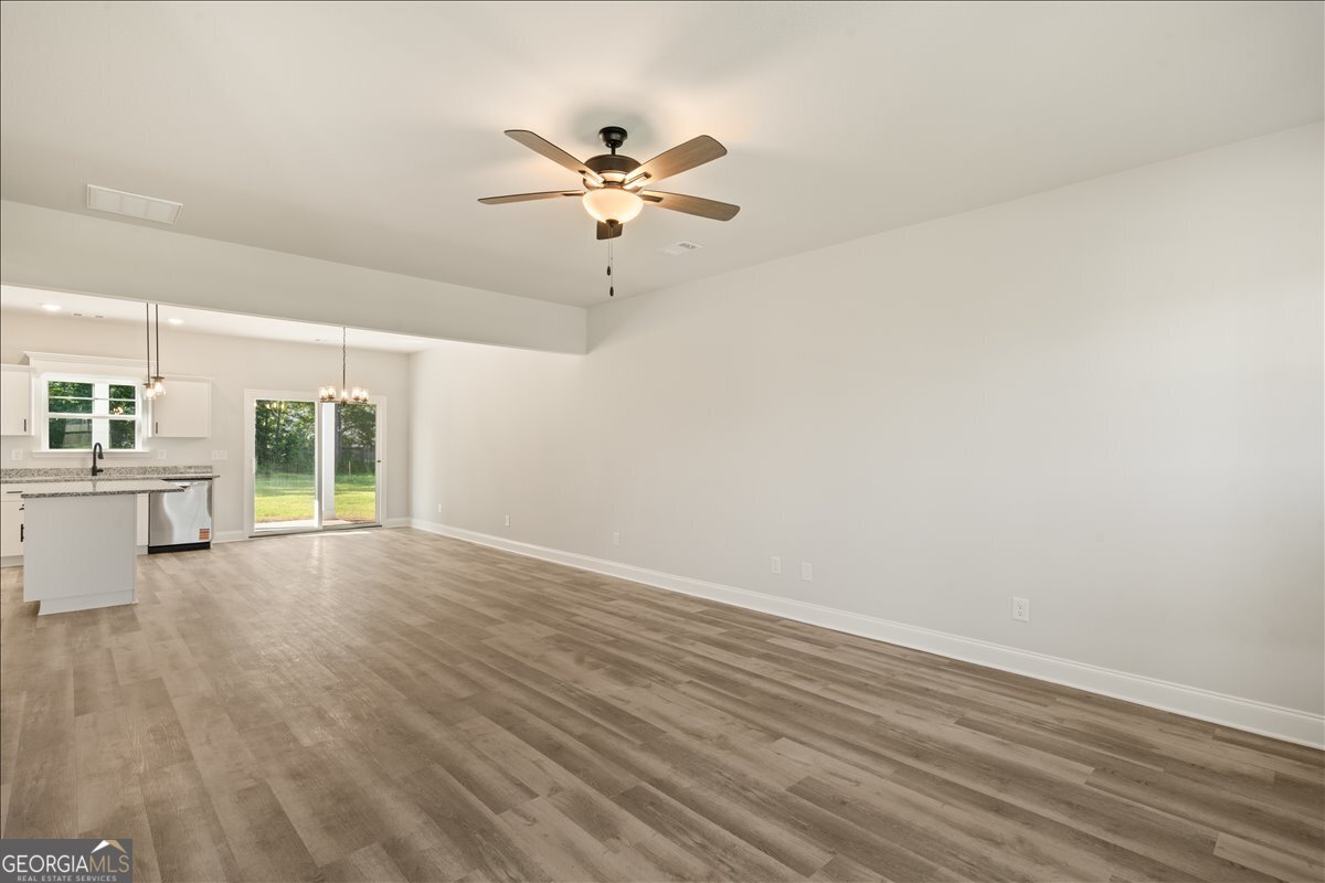 337 Crosswinds Drive