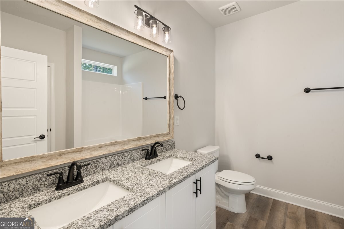 337 Crosswinds Drive