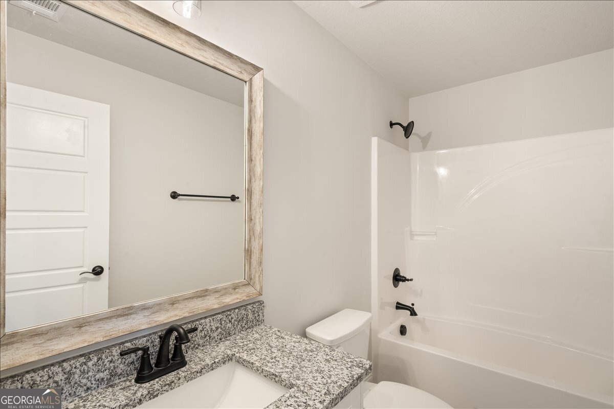 337 Crosswinds Drive