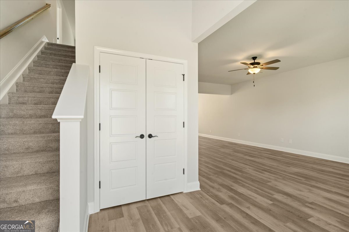 337 Crosswinds Drive