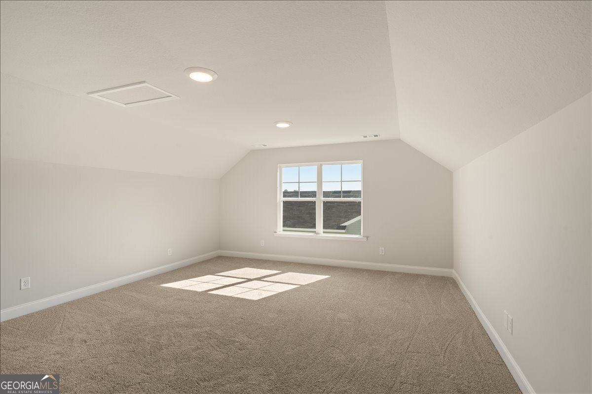 337 Crosswinds Drive