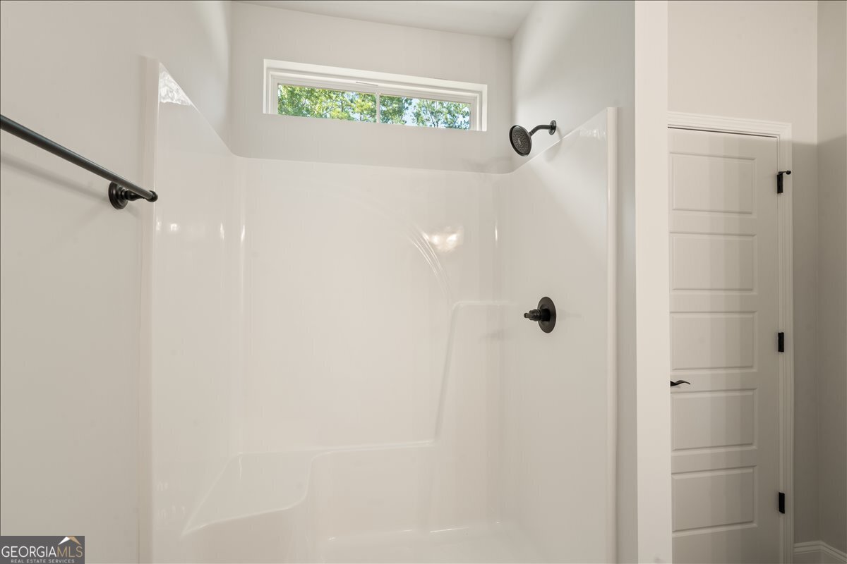 337 Crosswinds Drive