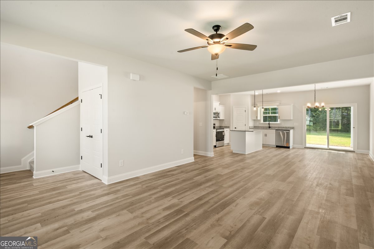 337 Crosswinds Drive