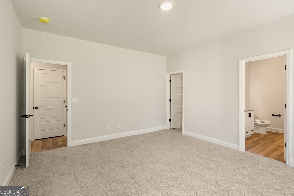 337 Crosswinds Drive